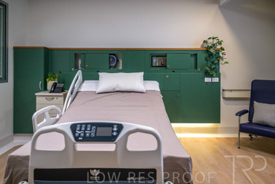 August 2024 / LMH-48-Bed-Unit_240823_193