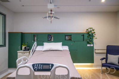 August 2024 / LMH-48-Bed-Unit_240823_194