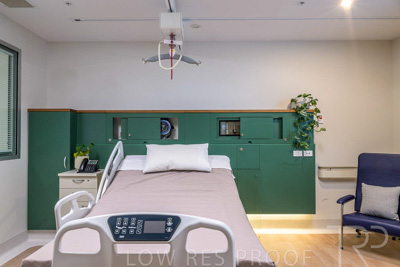 August 2024 / LMH-48-Bed-Unit_240823_195