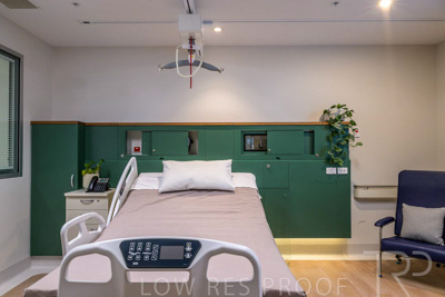 August 2024 / LMH-48-Bed-Unit_240823_196