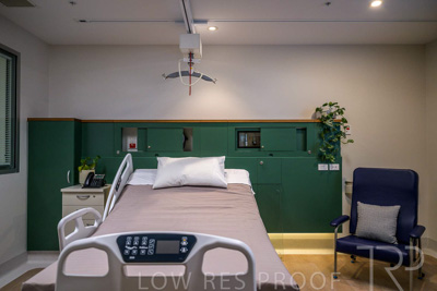 August 2024 / LMH-48-Bed-Unit_240823_198