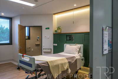 August 2024 / LMH-48-Bed-Unit_240823_200