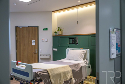 August 2024 / LMH-48-Bed-Unit_240823_203