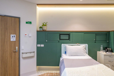 August 2024 / LMH-48-Bed-Unit_240823_205