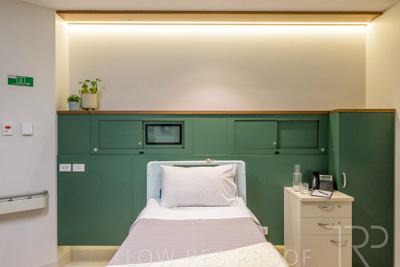 August 2024 / LMH-48-Bed-Unit_240823_209