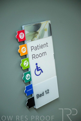 August 2024 / LMH-48-Bed-Unit_240823_210