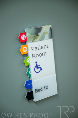 August 2024 / LMH-48-Bed-Unit_240823_211