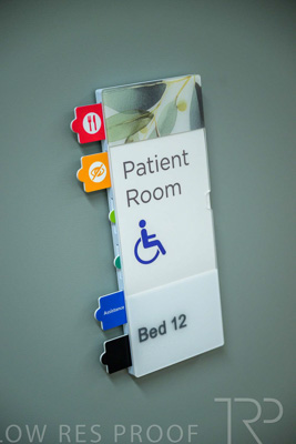 August 2024 / LMH-48-Bed-Unit_240823_212