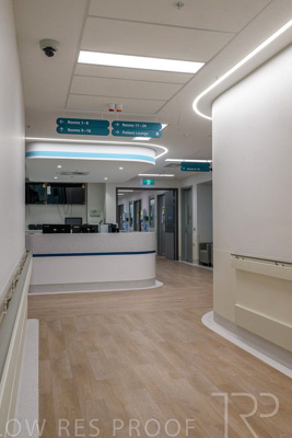 August 2024 / LMH-48-Bed-Unit_240823_214