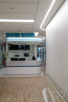 August 2024 / LMH-48-Bed-Unit_240823_215