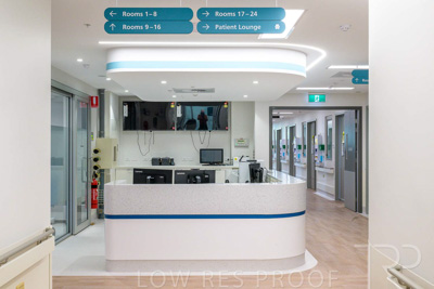 August 2024 / LMH-48-Bed-Unit_240823_219