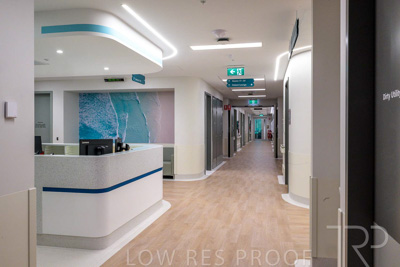 August 2024 / LMH-48-Bed-Unit_240823_220