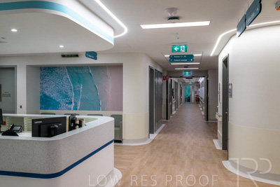 August 2024 / LMH-48-Bed-Unit_240823_221