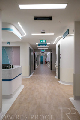 August 2024 / LMH-48-Bed-Unit_240823_224