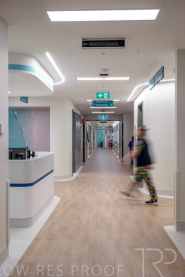 August 2024 / LMH-48-Bed-Unit_240823_225