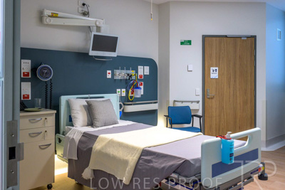 August 2024 / LMH-48-Bed-Unit_240823_232