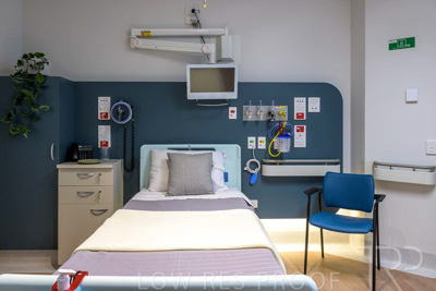 August 2024 / LMH-48-Bed-Unit_240823_233