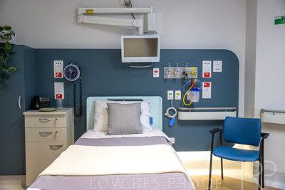 August 2024 / LMH-48-Bed-Unit_240823_235