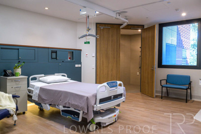 August 2024 / LMH-48-Bed-Unit_240823_236