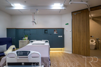 August 2024 / LMH-48-Bed-Unit_240823_240