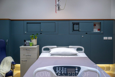 August 2024 / LMH-48-Bed-Unit_240823_243