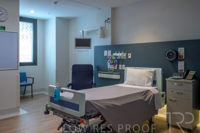 August 2024 / LMH-48-Bed-Unit_240823_244