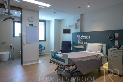 August 2024 / LMH-48-Bed-Unit_240823_245