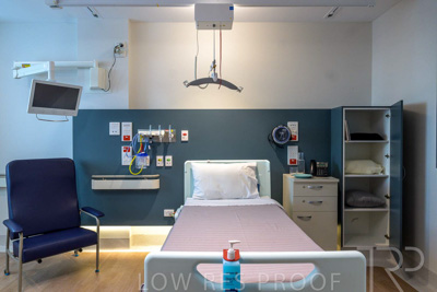 August 2024 / LMH-48-Bed-Unit_240823_247