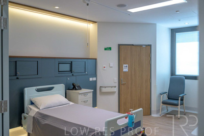 August 2024 / LMH-48-Bed-Unit_240823_250