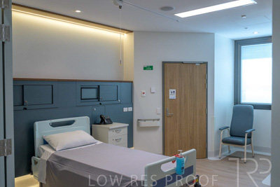 August 2024 / LMH-48-Bed-Unit_240823_251