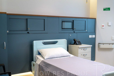 August 2024 / LMH-48-Bed-Unit_240823_252