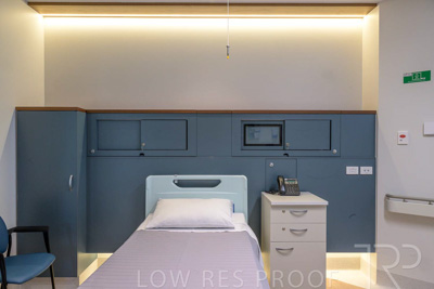 August 2024 / LMH-48-Bed-Unit_240823_255