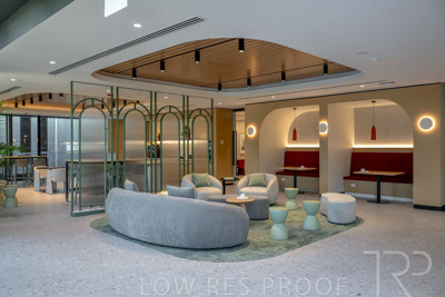 October 2024 / SPACES-241025-_Z9C4322