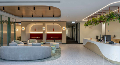 October 2024 / SPACES-241025-_Z9C4327