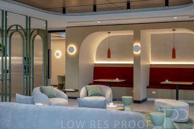 October 2024 / SPACES-241025-_Z9C4342