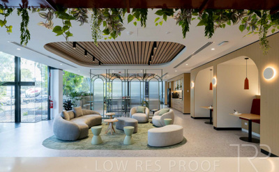 October 2024 / SPACES-241025-_Z9C4367