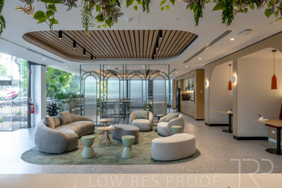 October 2024 / SPACES-241025-_Z9C4372