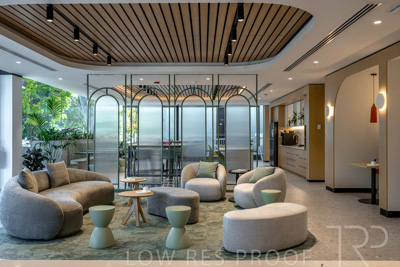 October 2024 / SPACES-241025-_Z9C4377