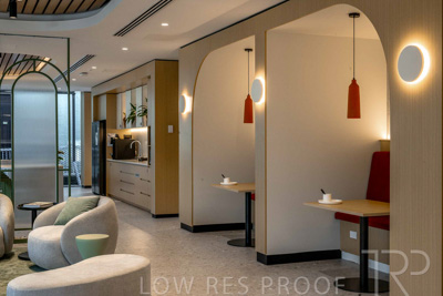 October 2024 / SPACES-241025-_Z9C4382