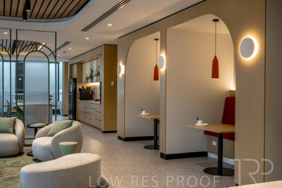 October 2024 / SPACES-241025-_Z9C4387