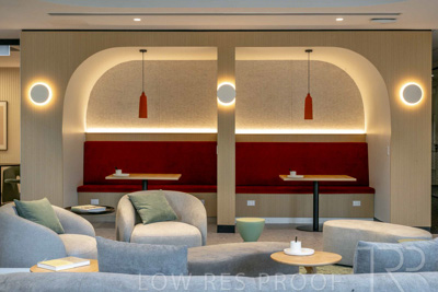 October 2024 / SPACES-241025-_Z9C4412