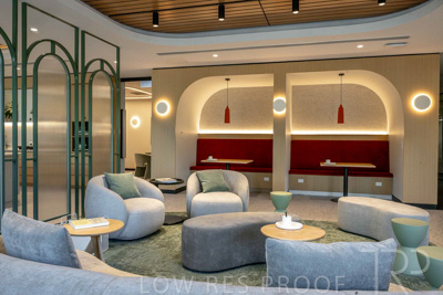 October 2024 / SPACES-241025-_Z9C4422