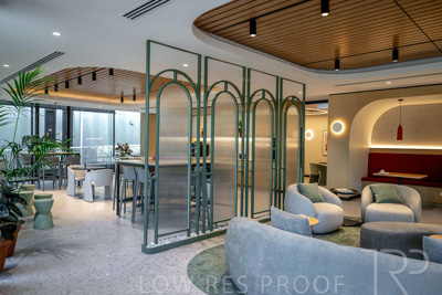 October 2024 / SPACES-241025-_Z9C4427