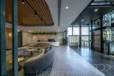 October 2024 / SPACES-241025-_Z9C4457