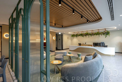 October 2024 / SPACES-241025-_Z9C4462