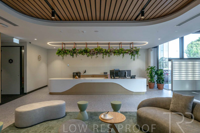 October 2024 / SPACES-241025-_Z9C4472