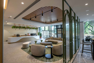 October 2024 / SPACES-241025-_Z9C4482