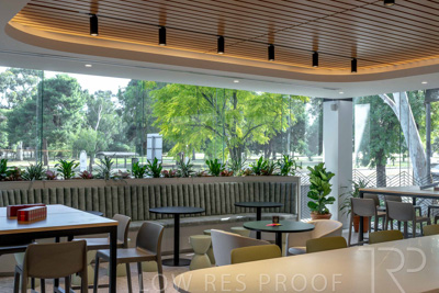 October 2024 / SPACES-241025-_Z9C4497