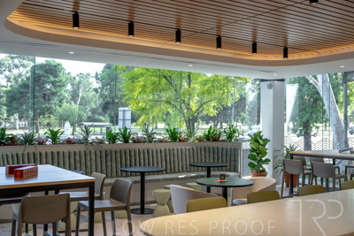 October 2024 / SPACES-241025-_Z9C4502