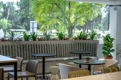 October 2024 / SPACES-241025-_Z9C4507